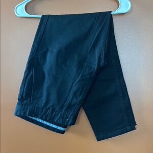 Zara Man Skinny chinos sz 32